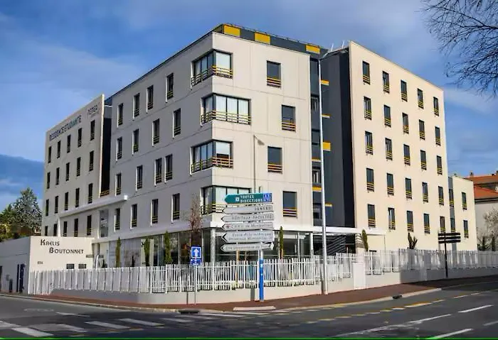 Διαμέρισμα Nemea Paul Valery