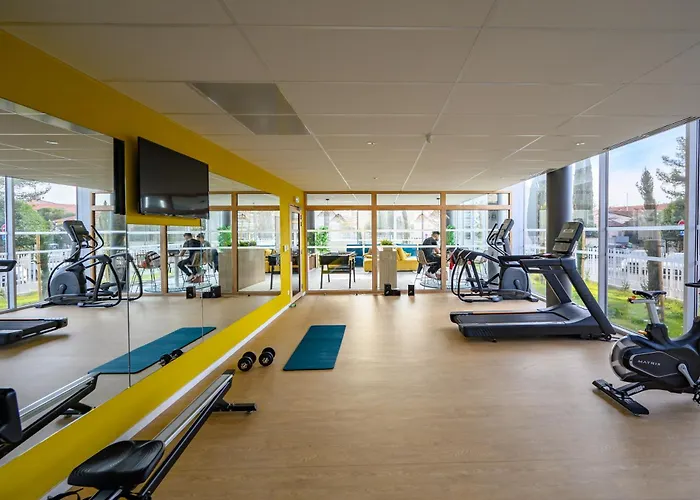 Daire Nemea Paul Valery